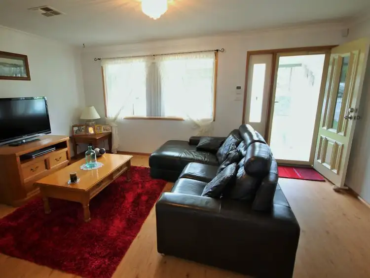 Third view of Homely house listing, 36 Karne Street, Sanctuary Point NSW 2540
