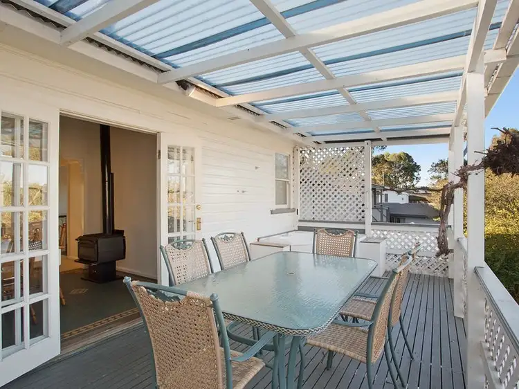 Third view of Homely house listing, 194 Newtown Road, Bega NSW 2550