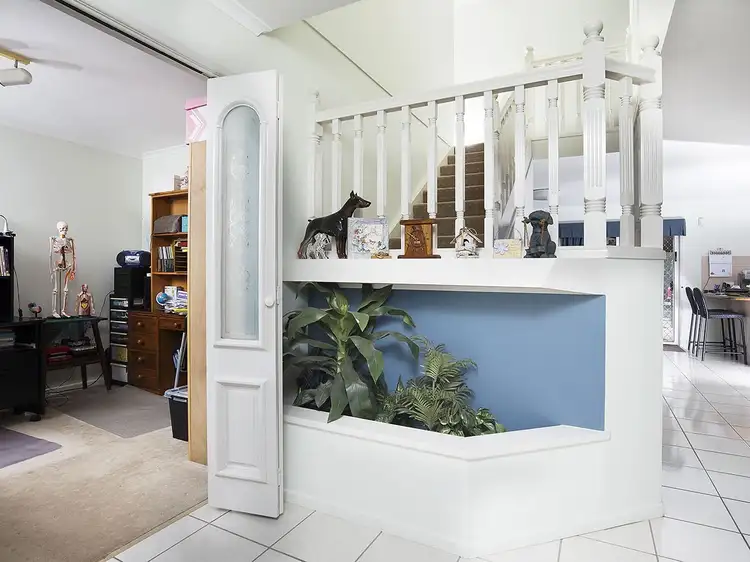 Third view of Homely house listing, 2 Landis Street, Mcdowall QLD 4053