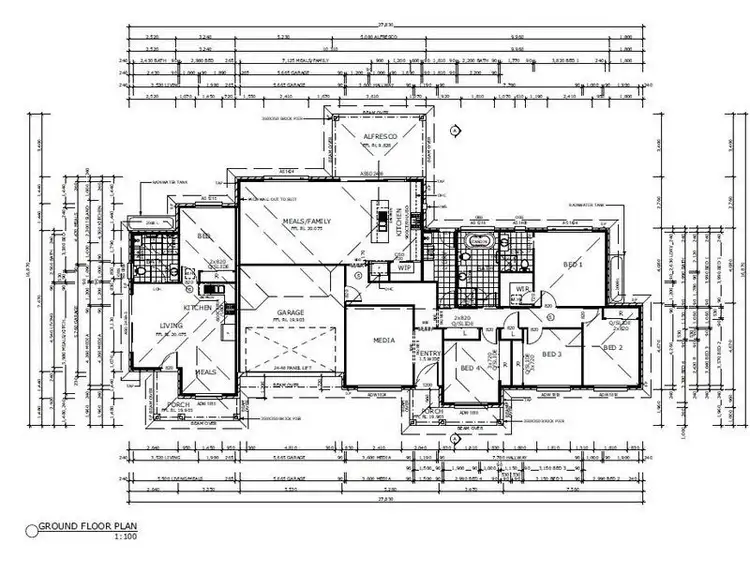Sixth view of Homely land listing, 100a Silverdale Road, Silverdale NSW 2752
