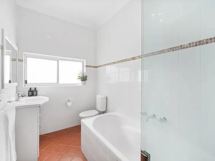 Sixth view of Homely house listing, 25 Daniel Street, Botany NSW 2019