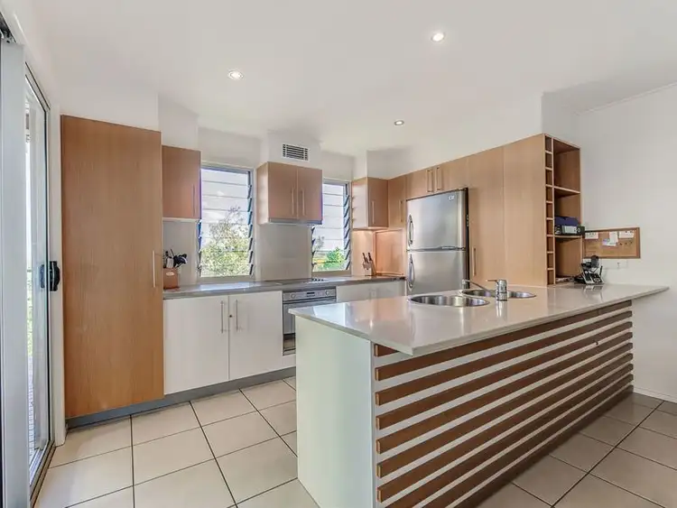 Sixth view of Homely townhouse listing, 113/80 North Shore Road, Twin Waters QLD 4564