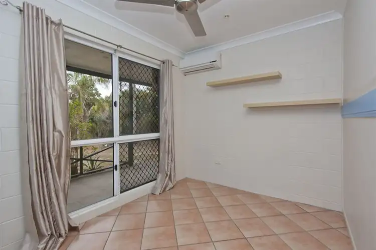 Seventh view of Homely house listing, 328 Forestry Road, Bluewater Park QLD 4818