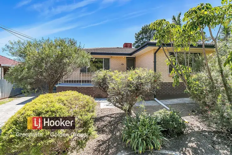 Main view of Homely house listing, 9 Southern Terrace, Holden Hill SA 5088