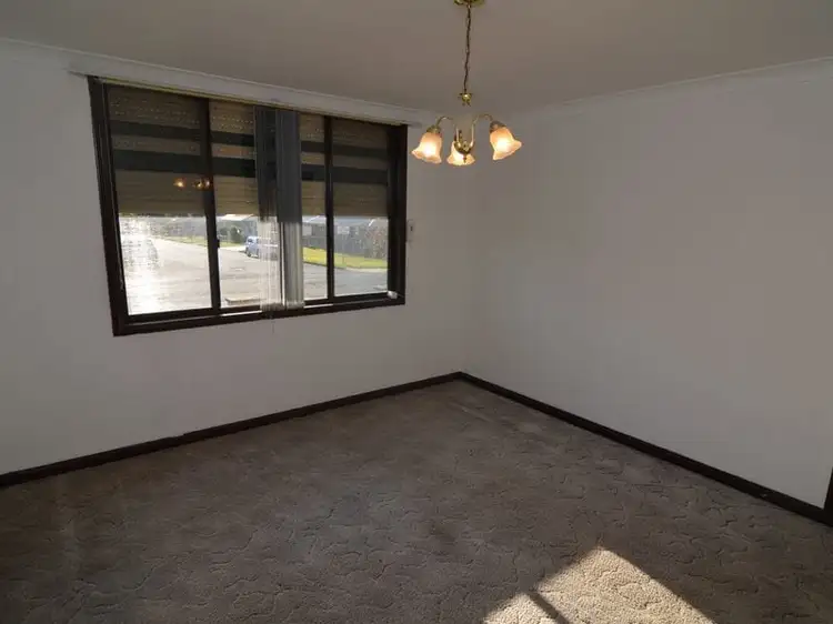 Sixth view of Homely house listing, 79 Inch Street, Lithgow NSW 2790