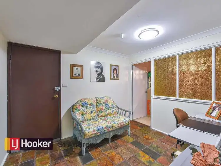 Fifth view of Homely house listing, 19 Brechin Road, St Andrews NSW 2566