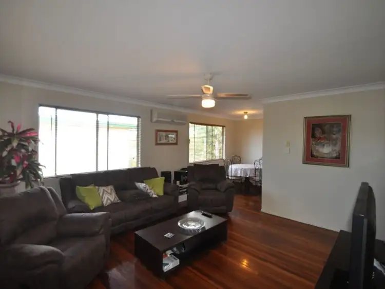 Third view of Homely house listing, 10 Wattle Street, Logan Central QLD 4114
