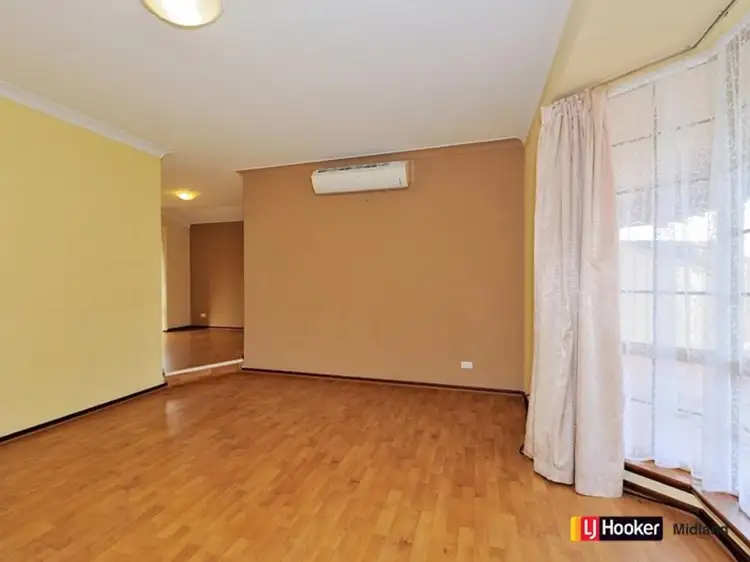 Sixth view of Homely house listing, 23 Bernley Drive, Viveash WA 6056