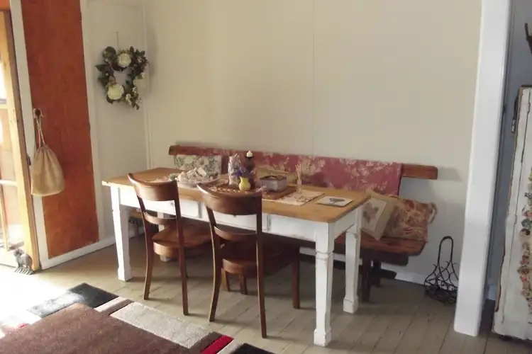 Sixth view of Homely house listing, 23-25 Gray Road, St Marys TAS 7215