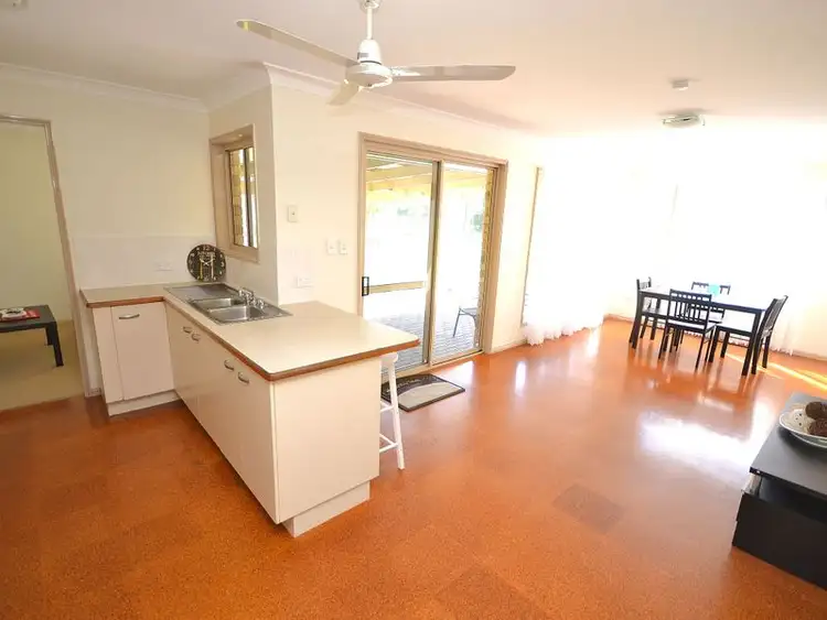 Third view of Homely house listing, 126 Ironbark Drive, Woodford QLD 4514