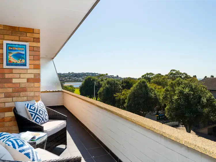 Main view of Homely apartment listing, 10/80 Dee Why Parade, Dee Why NSW 2099