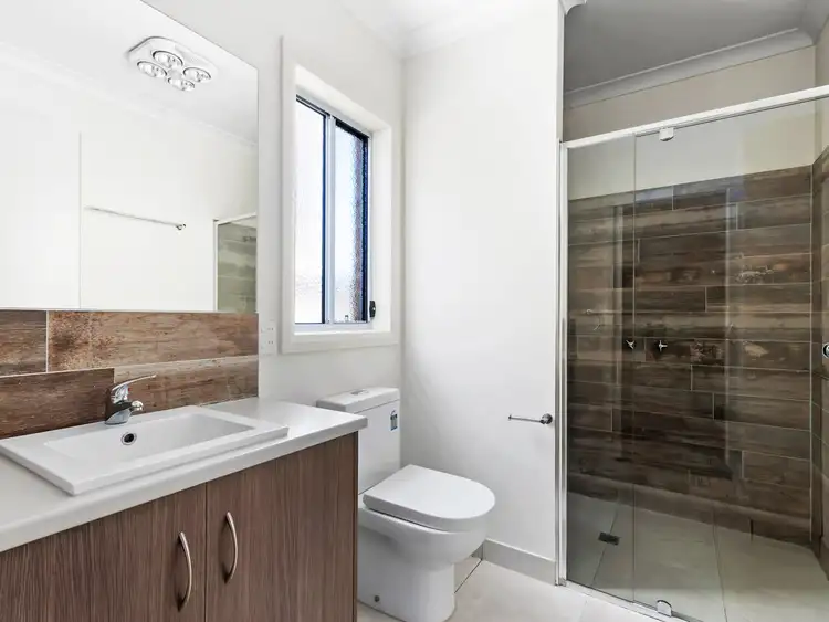 Seventh view of Homely house listing, 24 Lorimer Drive, Eastwood VIC 3875