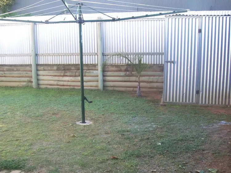 Fifth view of Homely unit listing, 2/54 Sturt Highway, Berri SA 5343