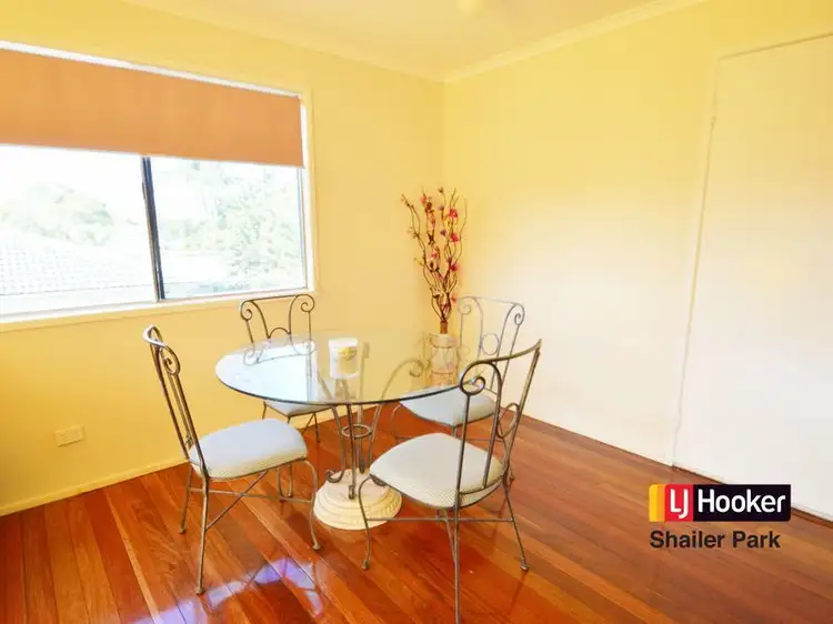 Fifth view of Homely house listing, 58 Camelia Avenue, Logan Central QLD 4114