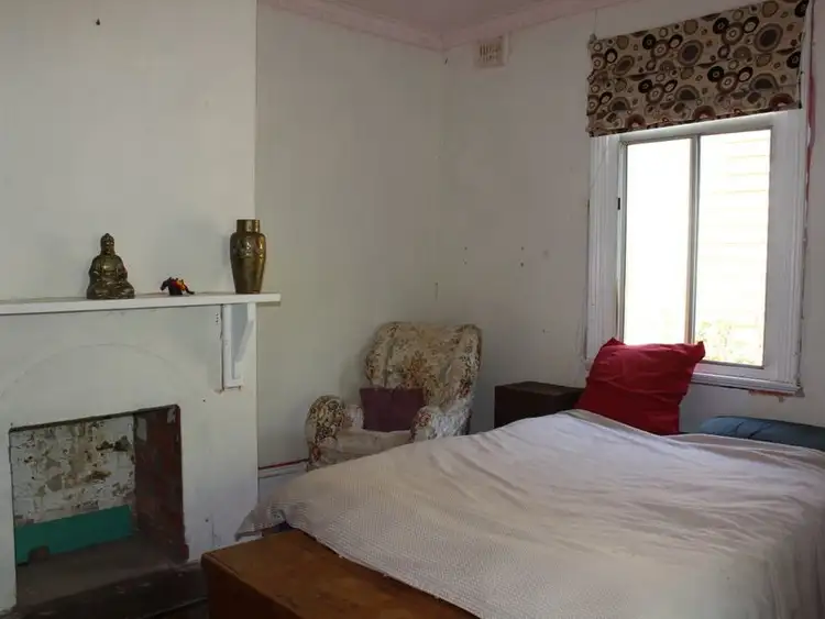 Seventh view of Homely house listing, 36 Parker Street, Bega NSW 2550
