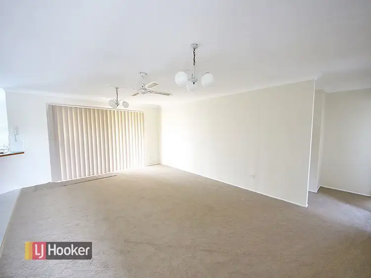 Fourth view of Homely townhouse listing, 2/2 Florence Street, Kallangur QLD 4503