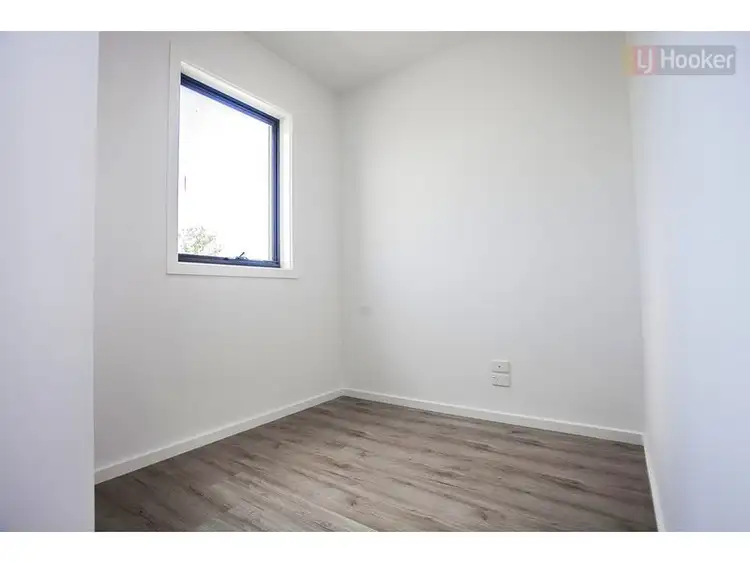 Fourth view of Homely townhouse listing, 44 Furlong Street, Craigieburn VIC 3064