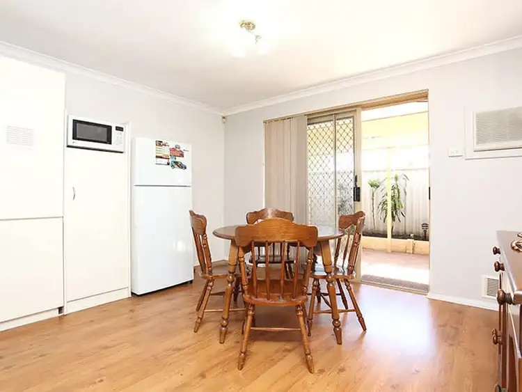 Fourth view of Homely house listing, 59 Belvidere Street, Belmont WA 6104