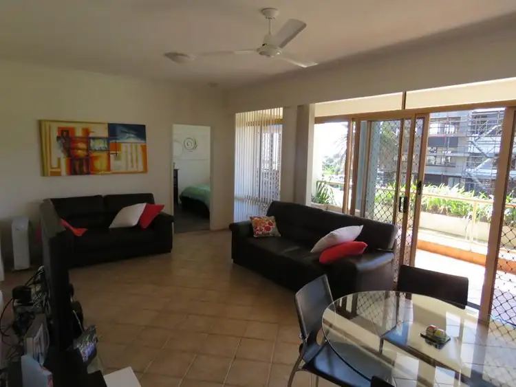 Fifth view of Homely unit listing, 5/31 Livingstone Street, South West Rocks NSW 2431