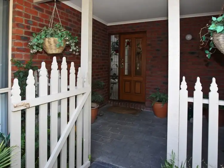 Second view of Homely house listing, 30 Powlett Street, Inverloch VIC 3996