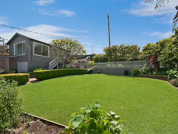 Second view of Homely house listing, 3 Sunrise Avenue, Terrigal NSW 2260