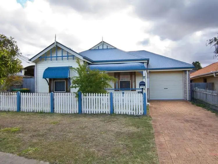 25 Bounty Street, Springfield Lakes QLD 4300