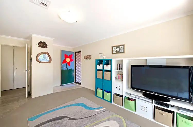Seventh view of Homely house listing, 21 Prichard Circuit, Richardson ACT 2905