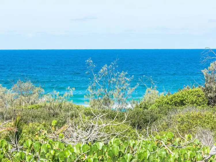 Fourth view of Homely unit listing, 3/72 Peregian Esplanade, Peregian Beach QLD 4573