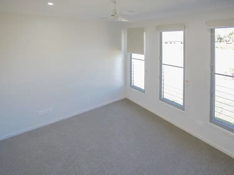 Third view of Homely house listing, 37 Tuna Way, Tin Can Bay QLD 4580