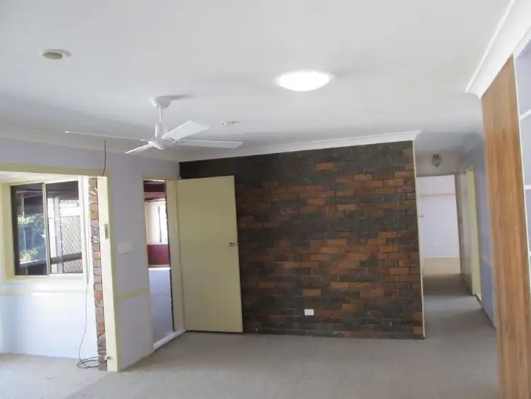 Sixth view of Homely house listing, 101 Cotterill Avenue, Bongaree QLD 4507