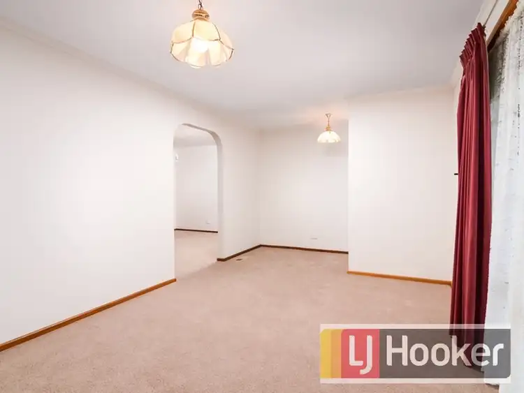 Sixth view of Homely unit listing, Unit 5/1-3 Reserve Street, Berwick VIC 3806