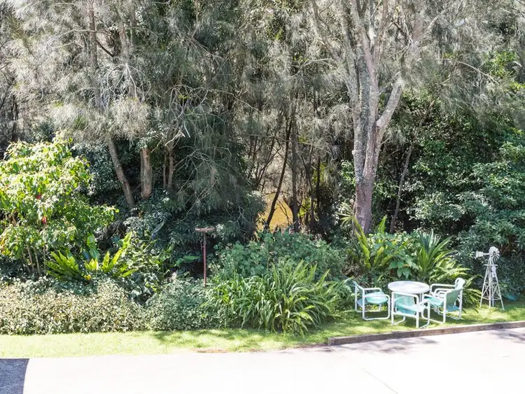 Sixth view of Homely house listing, 3 Lincoln Crescent, Batemans Bay NSW 2536