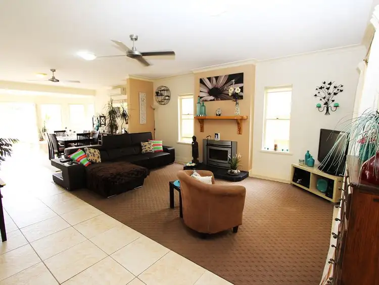 Sixth view of Homely townhouse listing, 14 Sampson Avenue, Harrington NSW 2427
