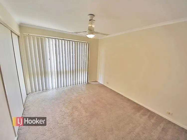 Seventh view of Homely house listing, 1 Moreton Street, Murrumba Downs QLD 4503