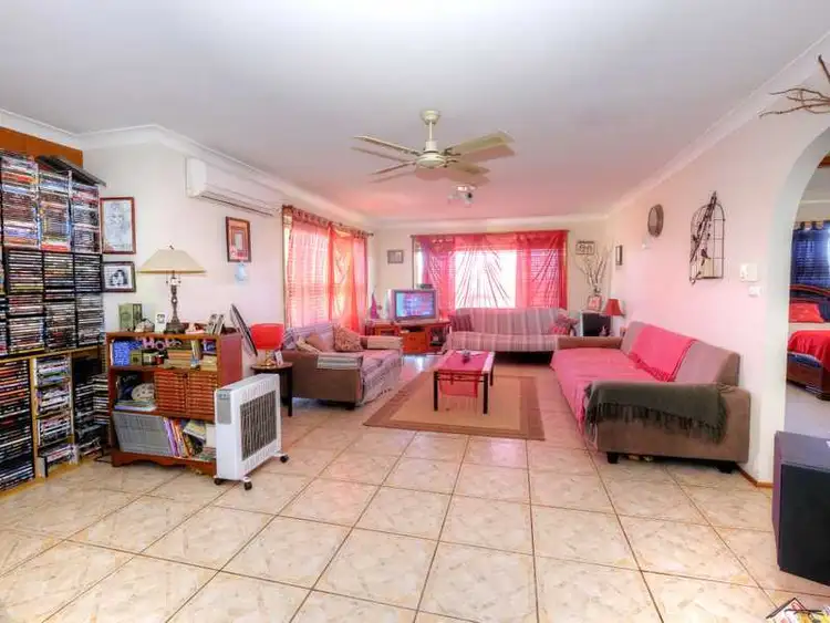 Second view of Homely house listing, 12 Minnibah Circuit, Forster NSW 2428