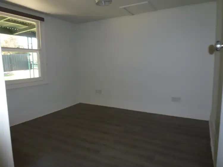 Fourth view of Homely house listing, 30 Alexander Street, Sellicks Beach SA 5174