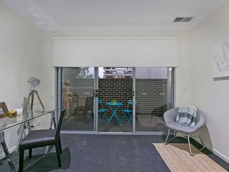 Sixth view of Homely house listing, 20 Jellicoe Street, Wellington Point QLD 4160