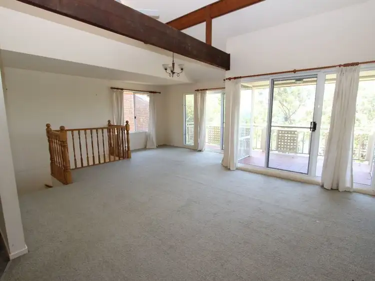 Third view of Homely house listing, 43 Beach Road, Wangi Wangi NSW 2267