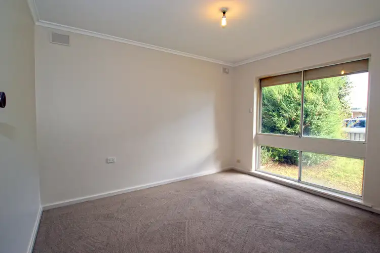 Sixth view of Homely house listing, 56 Oxford Street, Port Noarlunga South SA 5167