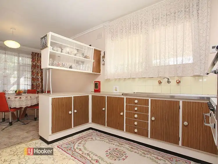 Fifth view of Homely house listing, 22 Daphne Road, Salisbury East SA 5109