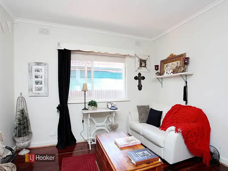 Fifth view of Homely house listing, 9 Curbur Ave, Pooraka SA 5095