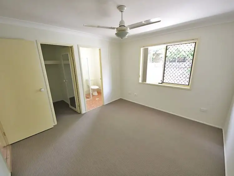 Sixth view of Homely house listing, 57 Warrego Crescent, Murrumba Downs QLD 4503