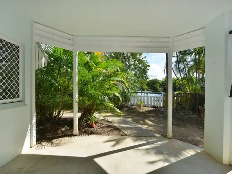 Fourth view of Homely apartment listing, 3/34 Springfield Crescent, Manoora QLD 4870