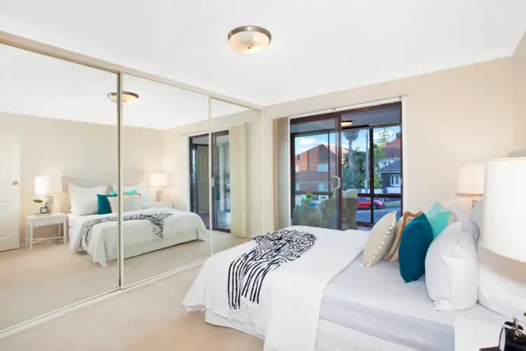 Fifth view of Homely house listing, 31 Stuart Street, Manly NSW 2095