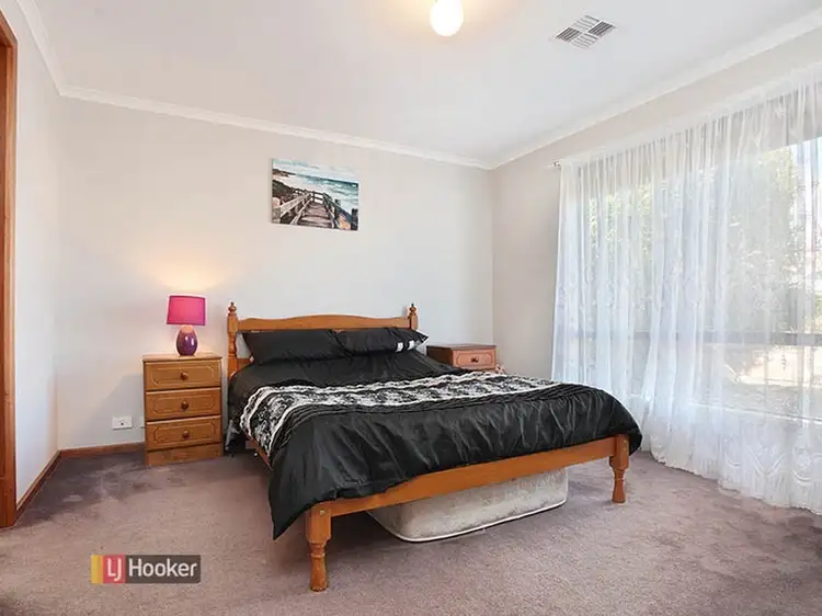 Third view of Homely house listing, 27 Birmingham Drive, Craigmore SA 5114