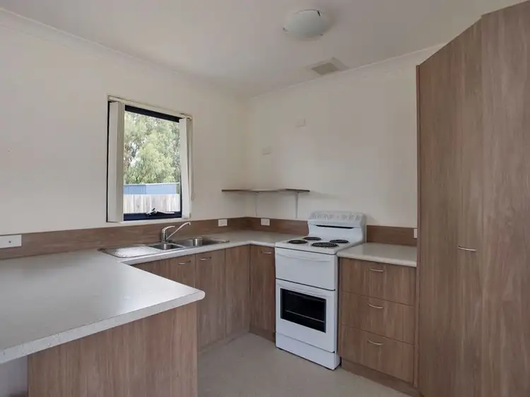 Fourth view of Homely house listing, 8 Husten Circle, New Norfolk TAS 7140