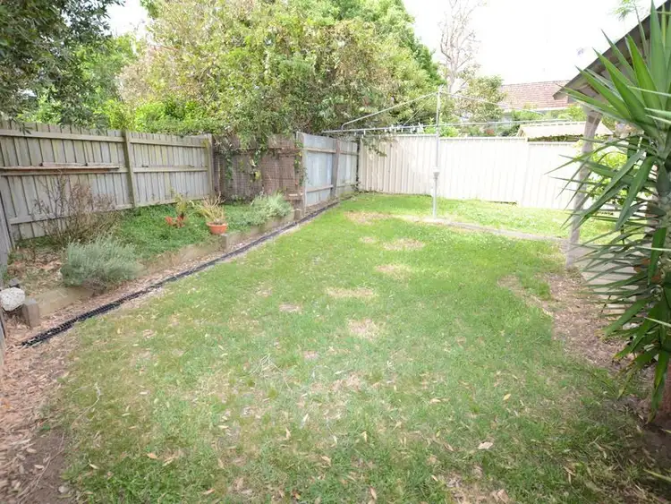 Seventh view of Homely house listing, 21 Richardson Street, Taree NSW 2430