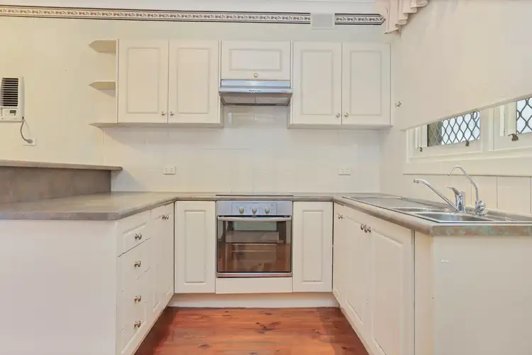 Fourth view of Homely house listing, 987 Grand Junction Road, Modbury SA 5092