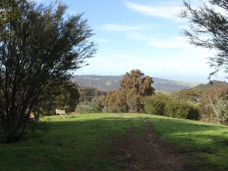 Sixth view of Homely house listing, 23 Clarries Track, Acheron VIC 3714