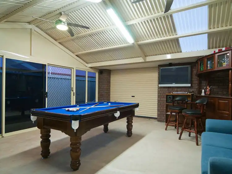 Third view of Homely house listing, 13 Roche Street, Freeling SA 5372